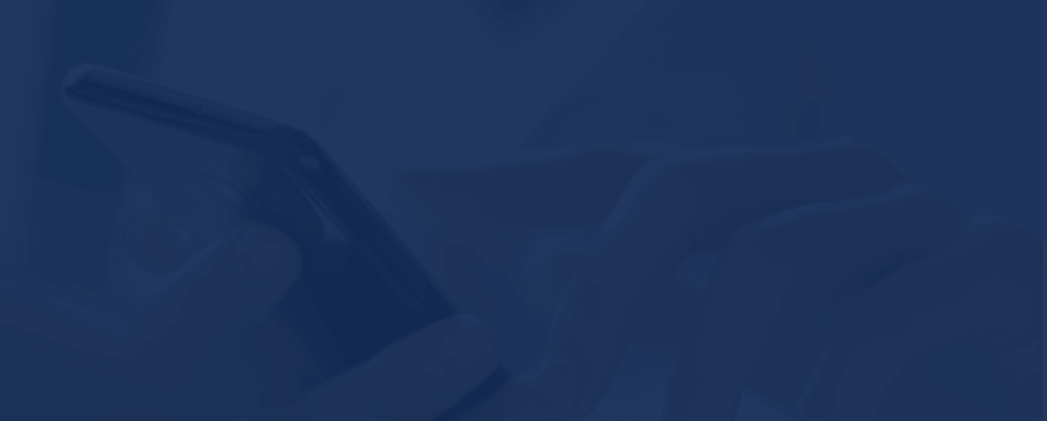 People connecting worldwide