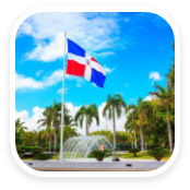 Dominican Republic
