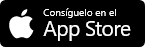 Descargar en la App Store