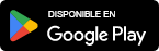 Obtener en Google Play