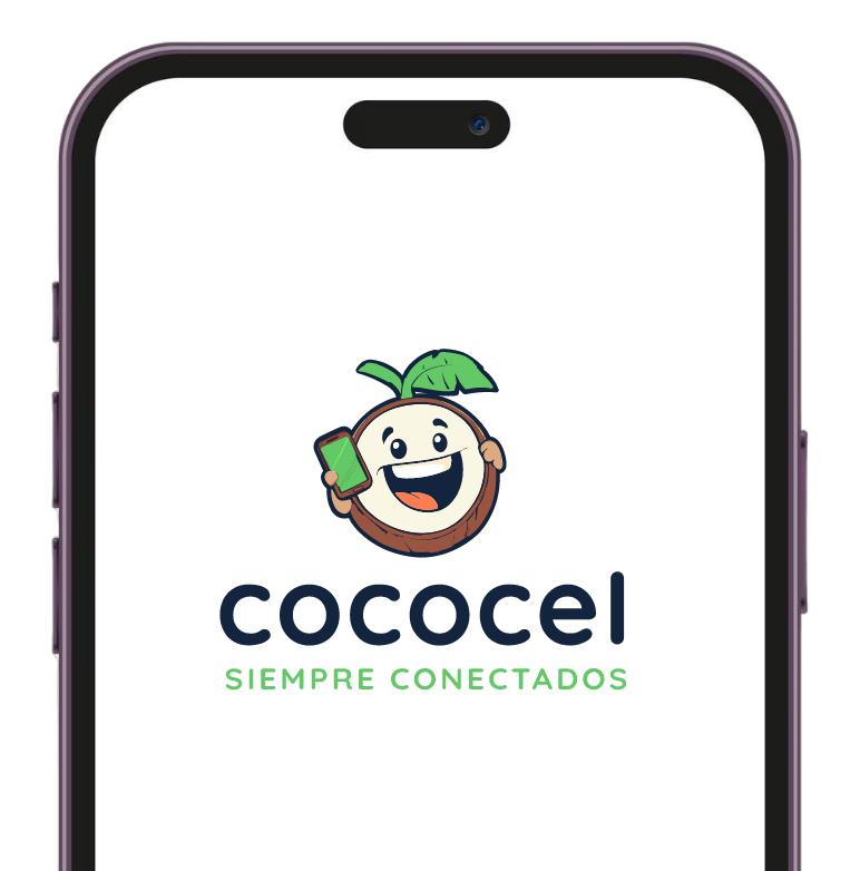 App Cococel
