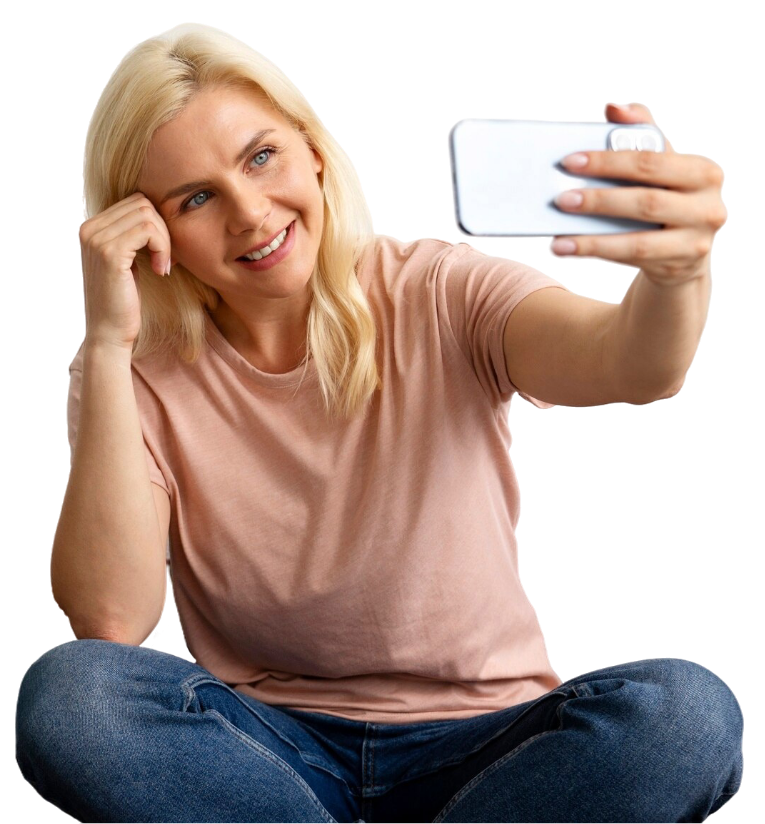 Viaja sin perder la conexión