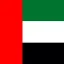 Emiratos Árabes Unidos