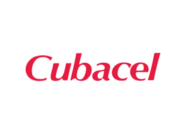 Cubacel