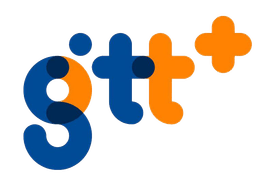 GTT