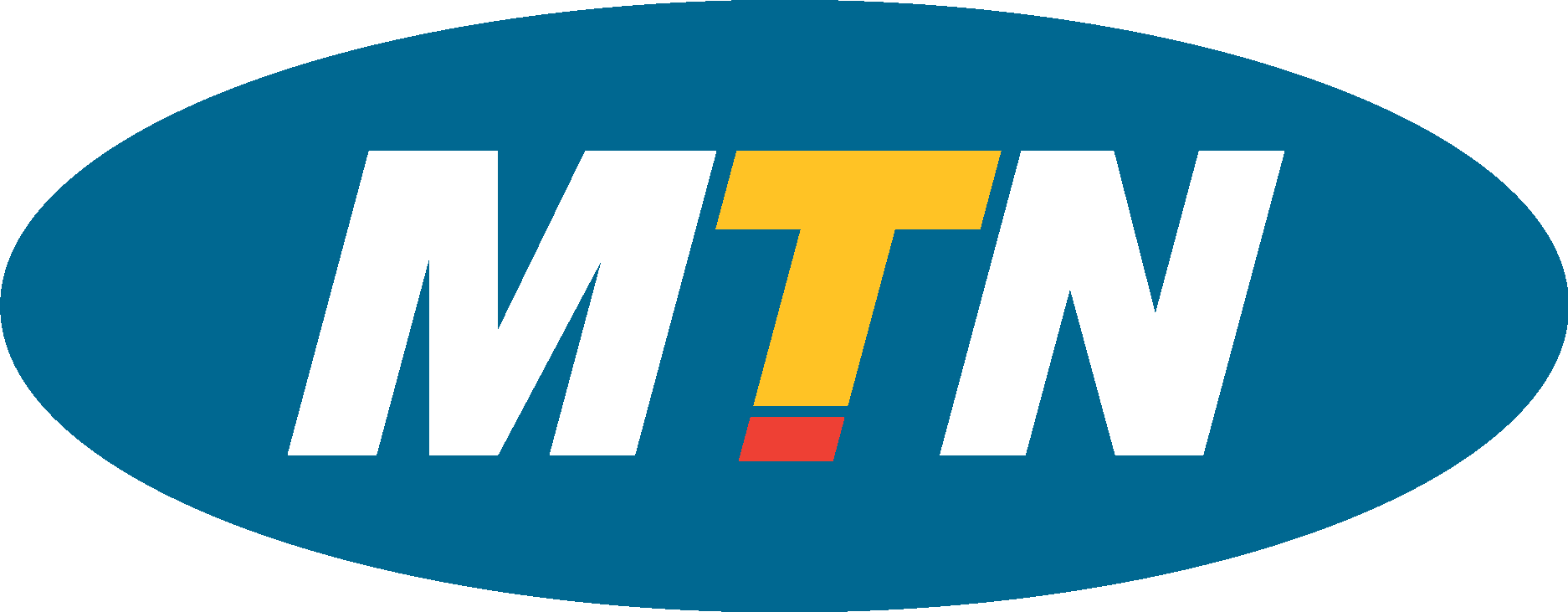MTN logo