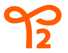 T2 Mobile