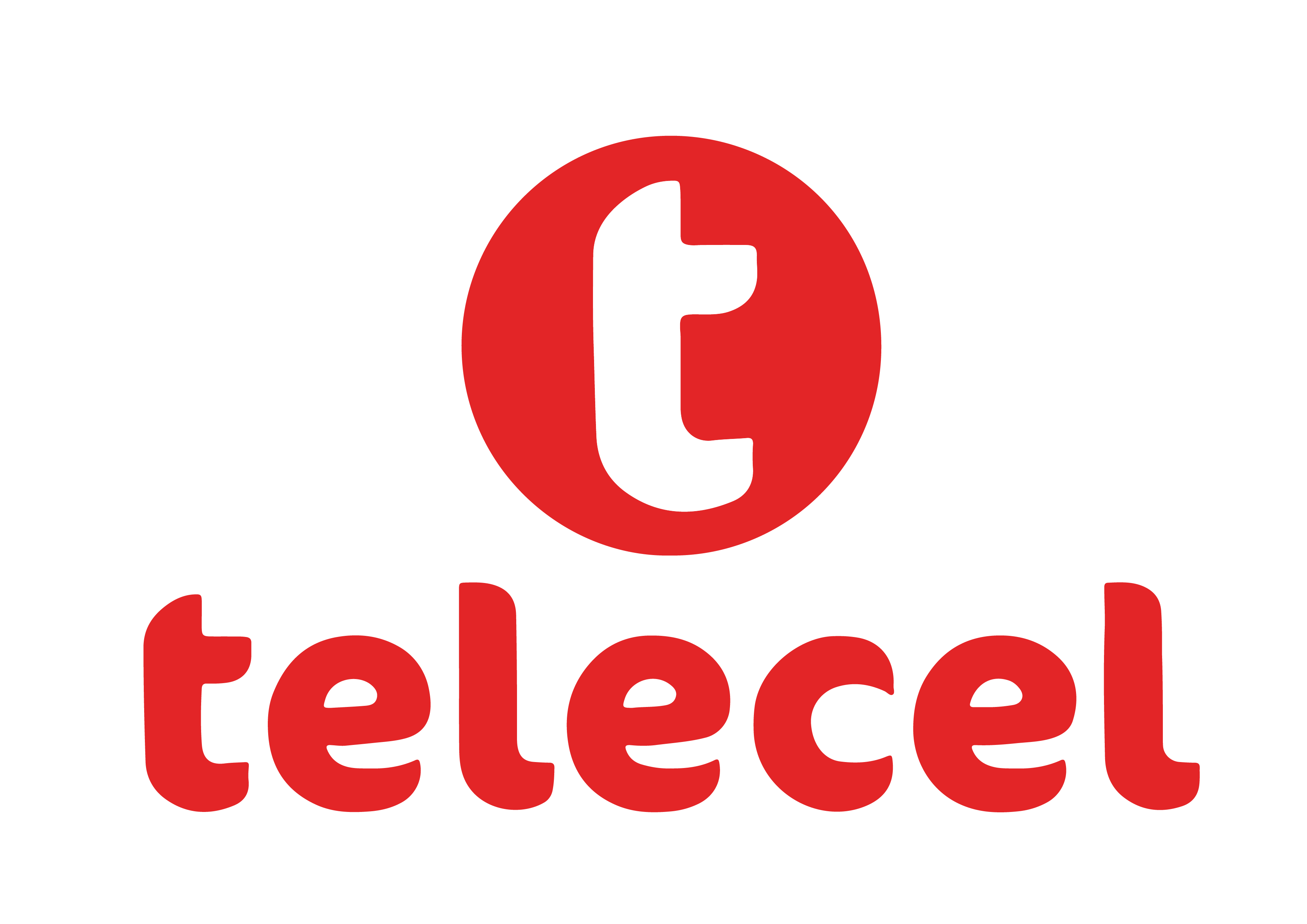 Telecel Ghana - Ghana