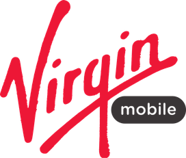 Virgin