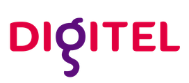 Digitel