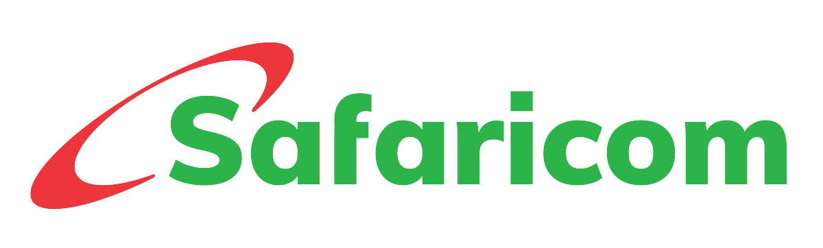 Safaricom logo