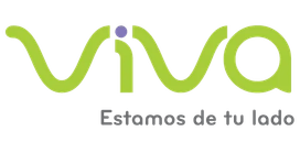 Viva